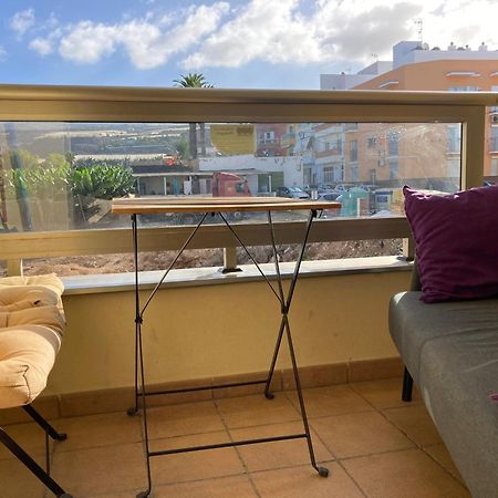 Remote Work Family Holiday Apartment อัลกาลา ภายนอก รูปภาพ